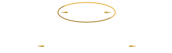 Boyne Boat Yard