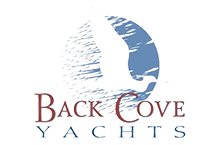 Back Cove Yachts